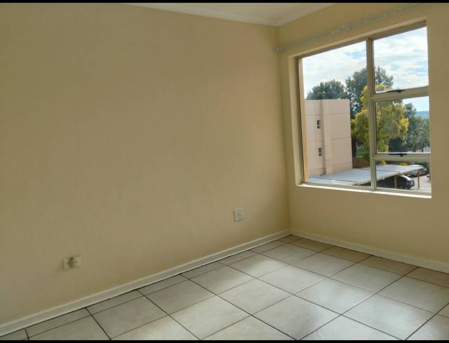 2 BEDROOM APARTMENT FOR SALE IN BLACKHEATH
